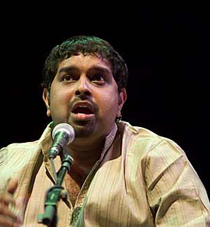 Great musicians not confined to Bollywood: Shankar Mahadevan